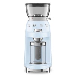 Kohviveski Smeg, 50`ndate...