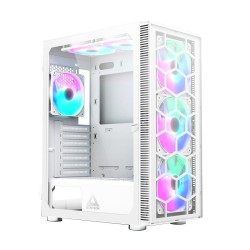Case|MONTECH|X3...