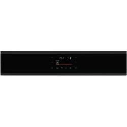 Ahi Electrolux, 72 l,...