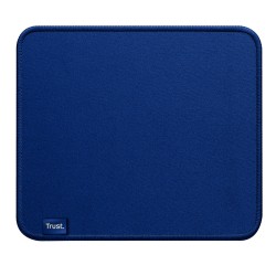 MOUSE PAD BOYE ECO/BLUE...