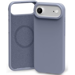 Telefoniümbris Mercury Pure Magsafe Silicon Case Apple iPhone Air lavendli hall