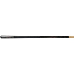 Billiard Cue, Pool, Classic "Champion A-5", Irish Linen, 5/16x18