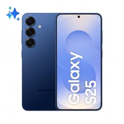 MOBILE PHONE GALAXY...