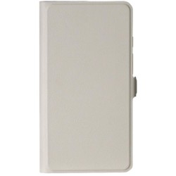 READER ACC CASE 6.13"...