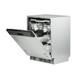 DISHWASHER BUILT-IN DZ60 PRO/DN15-DQ86Z6P01EUA DREAME