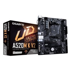 Mainboard|GIGABYTE|AMD...