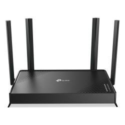 Wireless...