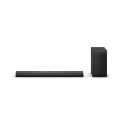 LG S70TY Black 3.1.1...