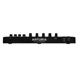 Arturia MiniLab 3 - MIDI...