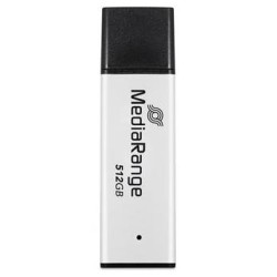 MEMORY DRIVE FLASH...
