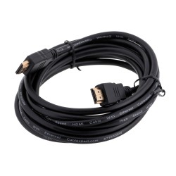 Gembird 10m HDMI M/M HDMI...