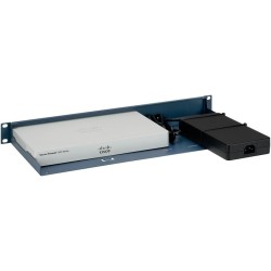 Rackmount.IT RM-CI-T25 rack...