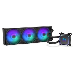 CPU COOLER...