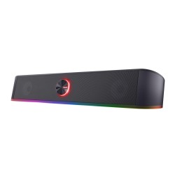 SPEAKER 2.0 SOUNDBAR HORNE...