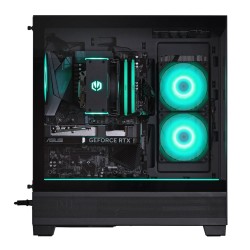 Actina 5901443440161 PC AMD...