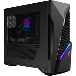 MSI MAG Infinite S3...