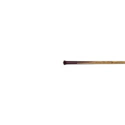 Billiard Cue, Pool, Classic...