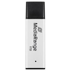 MEMORY DRIVE FLASH USB3.2...