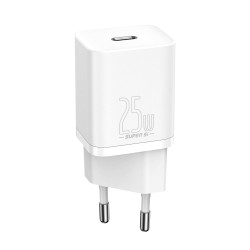 Laadija Baseus Super Si 25W...