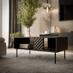 Cama LUCCA bench/table...