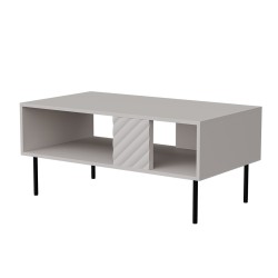 Cama LUCCA bench/table...