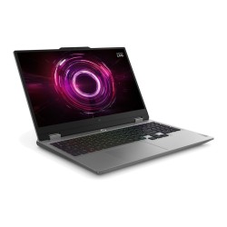 Lenovo LOQ 15AHP10 Ryzen 7...