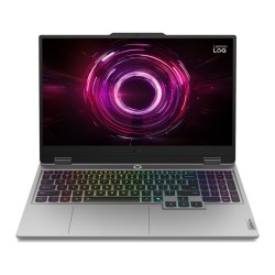 Lenovo LOQ 15AHP10 Ryzen 7...