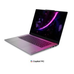 Lenovo Yoga Pro 7i Aura...