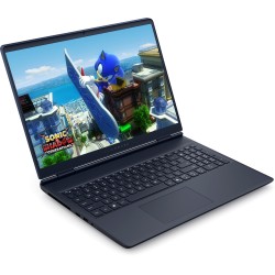 Alienware AC16250 Intel...
