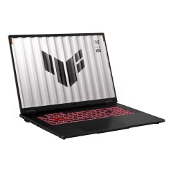 ASUS TUF Gaming A18 FA808UM-S9058 AMD Ryzen™ 7 260 Laptop 45.7 cm (18") 2.5K 16 GB DDR5-SDRAM 512 GB SSD NVIDIA GeForce RTX 5060