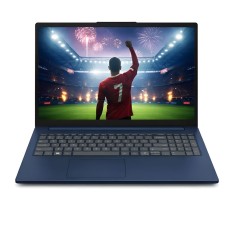 Lenovo IdeaPad Slim 3...