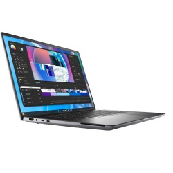 Dell Precision...