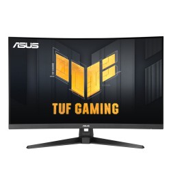 ASUS TUF Gaming VG32VQM5B...
