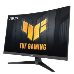 ASUS TUF Gaming VG32VQM5B...