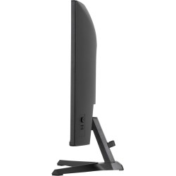 iiyama G-MASTER G2771HS-B1...