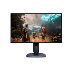 DELL Alienware AW2725Q...