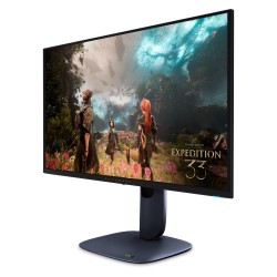 DELL Alienware AW2725Q...