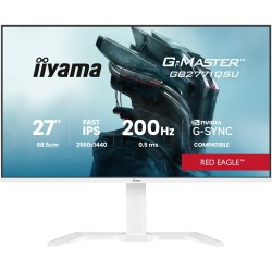 iiyama G-MASTER...