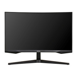 Samsung G55C computer...