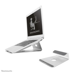 NB ACC STAND 10-17"/NSLS025...