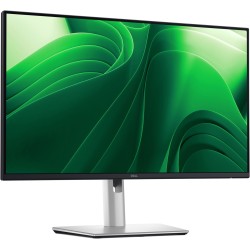 DELL Pro Plus P2425DE...
