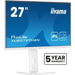 iiyama ProLite...