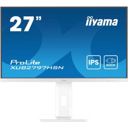 iiyama ProLite...
