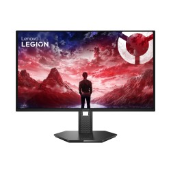Lenovo Legion 27Q-10 OLED...