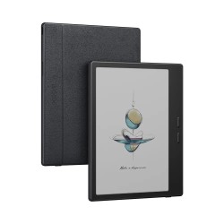 Onyx Boox Go Color 7 (Gen...