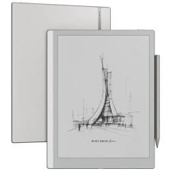 Onyx Boox Go 10.3" (Gen II)...