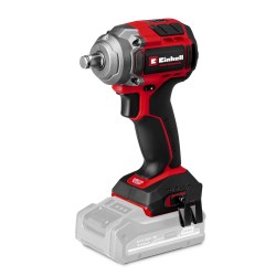 EINHELL Cordless Impact...