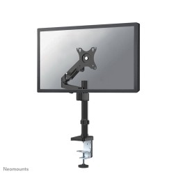 MONITOR ACC DESK MOUNT...