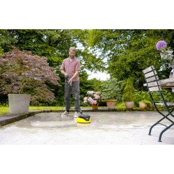 Kärcher K 7 Comfort Premium...