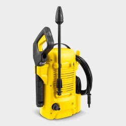 Kärcher K 2 Universal...